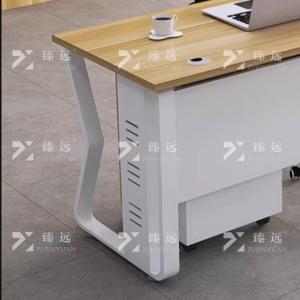 ZY3110201商品缩略图