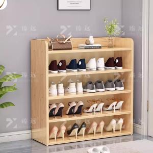 ZY4080104商品缩略图