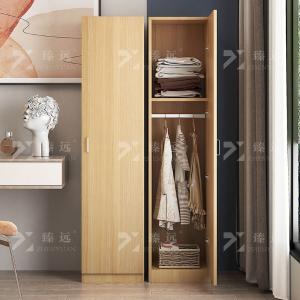 ZY-MZYG-4商品缩略图