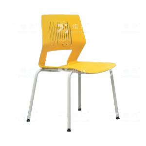 ZY-7497商品缩略图