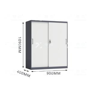 ZY-WJGC-69商品缩略图