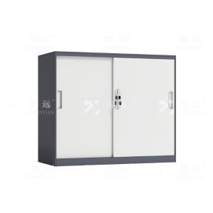 ZY-WJGC-53商品缩略图