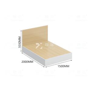 ZY-GYJJ28商品缩略图