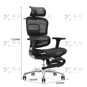 ZY-7790商品缩略图