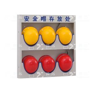 ZY-AQMJ-22商品缩略图