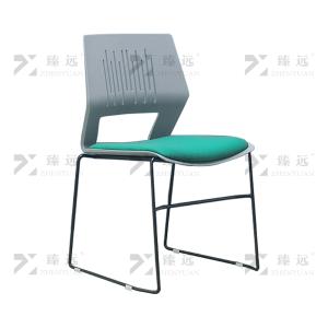 ZY-7510商品缩略图