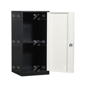 ZY-TPGA-2商品缩略图