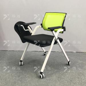 ZY-7533商品缩略图