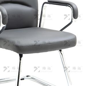 ZY-7701商品缩略图