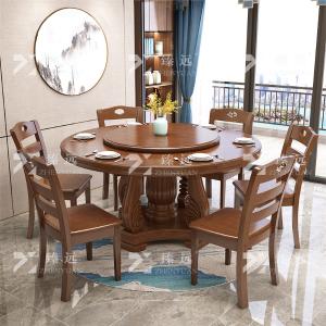 ZY3110415商品缩略图