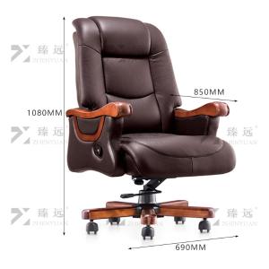 ZY-7562商品缩略图