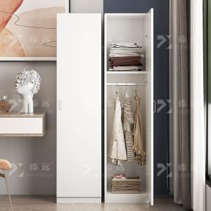 ZY-MZYG-8商品缩略图