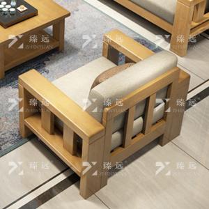 ZY3113001商品缩略图