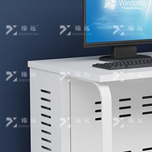 ZY3111617商品缩略图