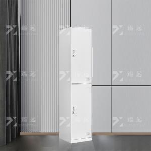 ZY-GYGA-14商品缩略图