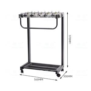 ZY4080115商品缩略图