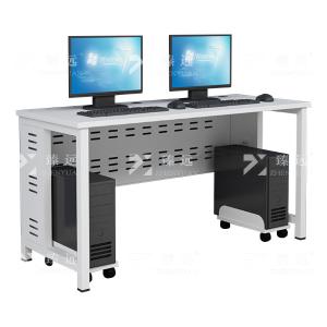 ZY3111615商品缩略图