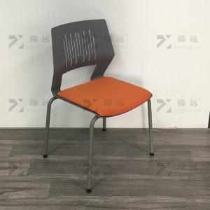 ZY-7512商品缩略图