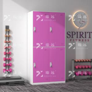 ZY-GYGC-51商品缩略图