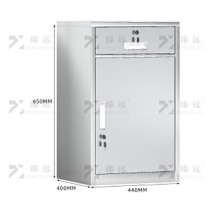 ZY4051422商品缩略图