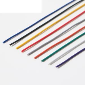 AVS#0.5 Blue商品缩略图