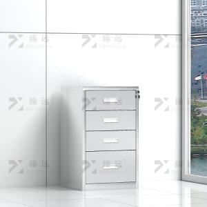 ZY4051420商品缩略图