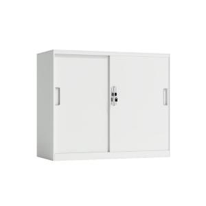 ZY-WJGC-51商品缩略图