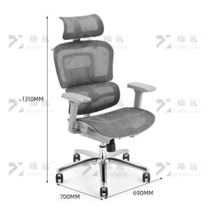 ZY-7795商品缩略图