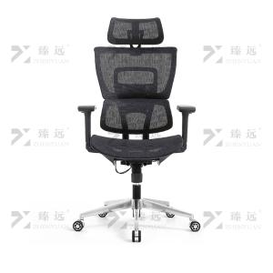 ZY-7803商品缩略图