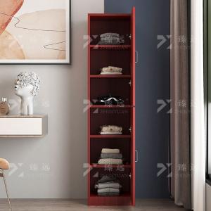 ZY-MZYG-10商品缩略图