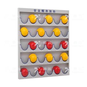 ZY-AQMJ-31商品缩略图