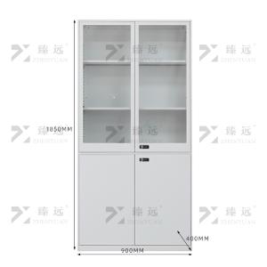 ZY-WJGD-01商品缩略图