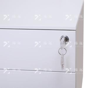 ZY-HDGB-19商品缩略图