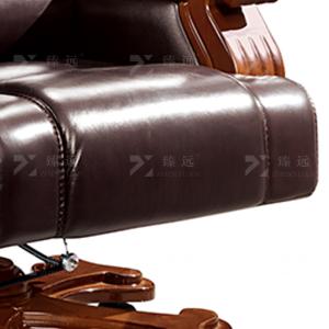 ZY-7554商品缩略图