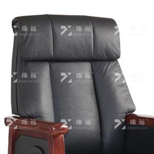 ZY-7595商品缩略图