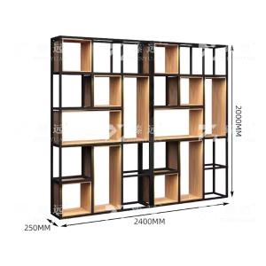 ZY-SNJ-13商品缩略图