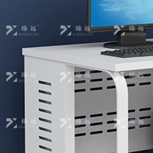 ZY3111609商品缩略图