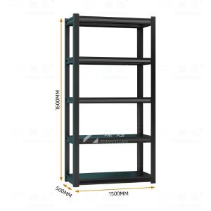 ZY-ZWJ150商品缩略图