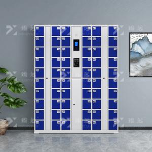 ZY-SJGB-24商品缩略图