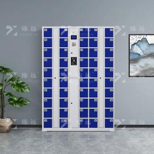 ZY-SJGB-43商品缩略图