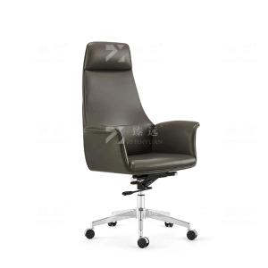 ZY-7708商品缩略图