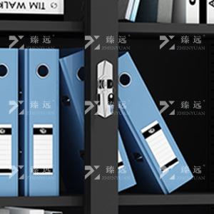 ZY-WJGC-74商品缩略图