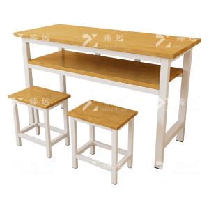 ZY4082137商品缩略图