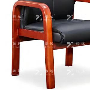 ZY-7657商品缩略图