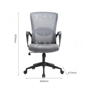 ZY-7723商品缩略图