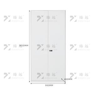 ZY-WJGD-05商品缩略图