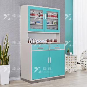 ZY-YPG-06商品缩略图