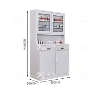 ZY-YPG-02商品缩略图