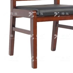 ZY-7596商品缩略图