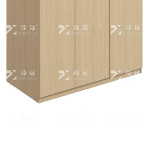 ZY-GYJJ35商品缩略图